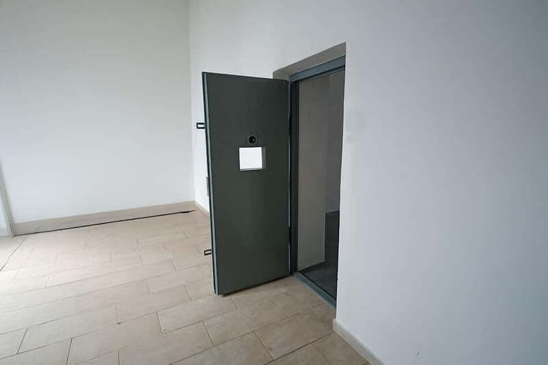 Koice: Guided Walking Tour with Museum Visits - What’s Included and What to Expect