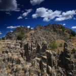 Kokino Observatory - 4th oldest astronomical observatory - The Journey to Kokino