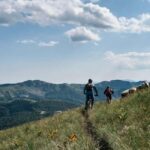 Kolasin: Bjelasica Mountain & Biogradska Gora eBike tour - Who Will Love This Tour?