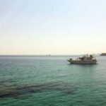 Kolympia: Full-Day Yacht Cruise with Transfer, Food & Drinks - An In-Depth Look at the Full-Day Yacht Cruise Experience