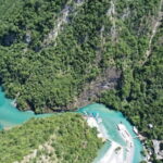 Komani Lake & Shala River Day Trip - What Sets This Tour Apart