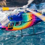 Kona Coast Scenic - 30 Min Helicopter Tour - Doors Off or On - Final Thoughts: Is It Worth It?