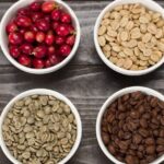 Kona Coffee Roasting Experience - Meeting Point and Practical Details