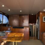 Kona Hawaii Deep Sea Luxury Fishing Trip on Bite Me 5 - The Sum Up