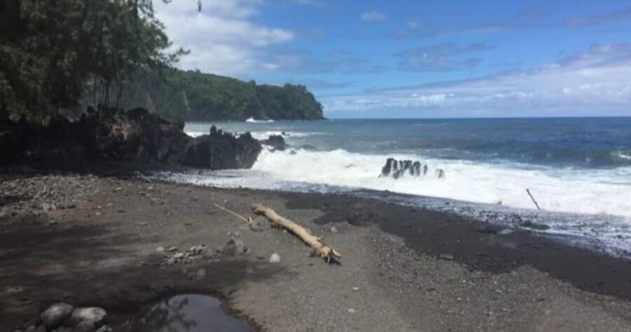 Kona: Heavenly Hamakua Guided Day Trip with Hotel Pickup - What Makes This Tour Stand Out?
