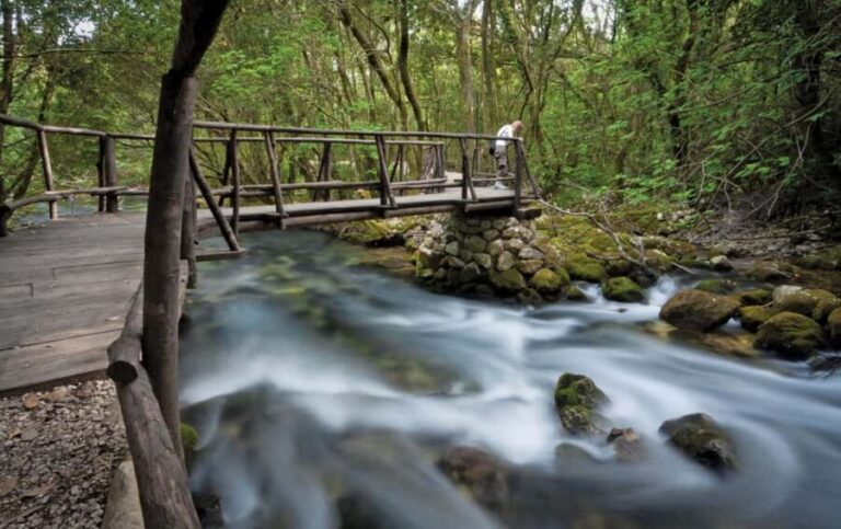Konavle Private Countryside Experience with Wine & Spirits - Visiting Historic Water Mills (Mlinice)