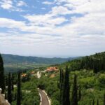 Konavle Region Shared Tour from Cavtat - The Experience in Detail: Why It Works