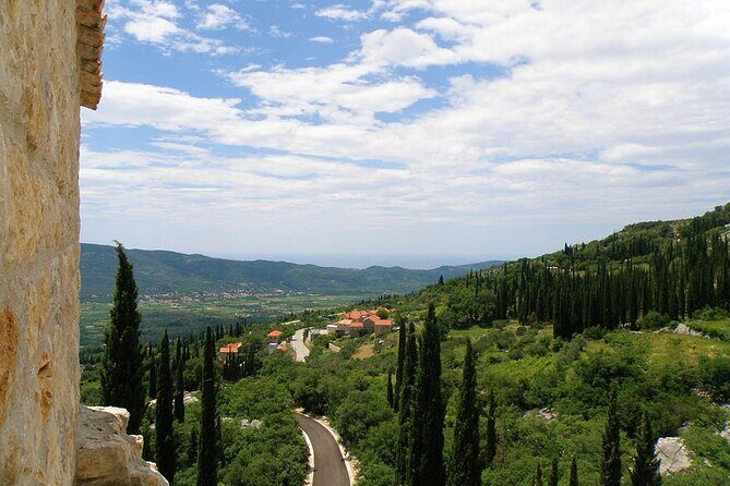 Konavle Region Shared Tour from Cavtat - The Experience in Detail: Why It Works