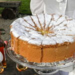 Konavle Valley: Tour with Wine Tasting from Dubrovnik - The Itinerary Breakdown: What You’ll Experience