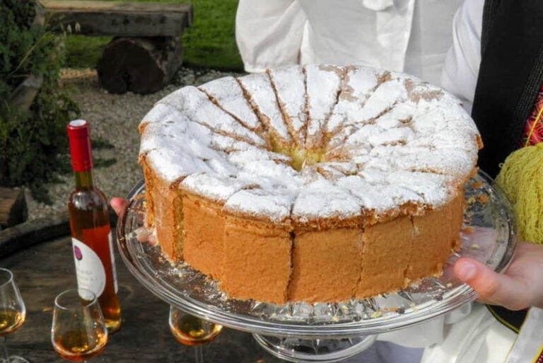 Konavle Valley: Tour with Wine Tasting from Dubrovnik - The Itinerary Breakdown: What You’ll Experience