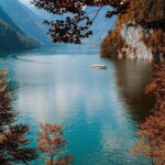 Konigsee Scenic Boat Tour with a Private Guide - The Intimate Experience of a Private Guide