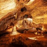 Konprusy Caves, Karltejn Castle & Czech Grand Canyon - A Deep Dive into the Experience