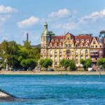 Konstanz: 2-hour Best Intro Walking Tour with a Local - Why You Should Consider This Tour