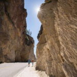 Kootenay: From Icy Mountain Rivers to Steamy Hot Springs - Exploring Kootenay National Park: What to Expect