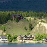 Kootenay, Invermere & Radium Hot Springs Private Day Trip - What the Experience Includes and What to Keep in Mind