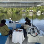 Köpenick Berlin: Self-Drive Boat Tour for up to 12 people - Who Would Love This Experience?