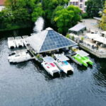 Köpenick Berlin: Self-Drive Boat Tour for up to 8 people - The Cost and Value