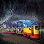 Koper: Postojna Cave and Predjama Castle Tour and Tickets - What Is Included and What to Bring