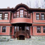Koprivshtitsa Full-Day Tour - Back to the 19th Century - Who Should Consider This Tour?