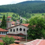 Koprivshtitsa History and Architecture: From Plovdiv - The Experience in Detail: What to Expect