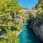 Köprülü Canyon( 4 in 1 ) Combo Rafting , Buggy & Jeep & Zipline - What Makes This Tour Stand Out?