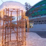 KORCA - ALBANIA - AUGUST 17, 2025 BEER FESTIVAL AND CULTURAL TOUR - FAQ