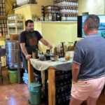 Korcula: Guided Wine Tour with Tastings - Final Thoughts