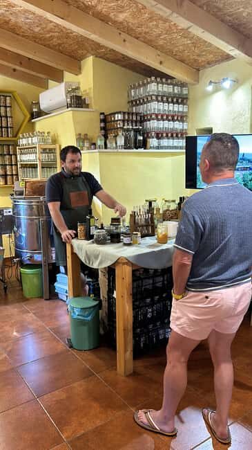 Korcula: Guided Wine Tour with Tastings - Final Thoughts