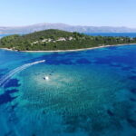 Korcula Island: Guided Snorkeling Adventure with lunch - The Shipwreck and Marine Encounters