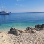 Korcula Snorkeling Private Tour - Final Thoughts: Who Should Consider This Tour?