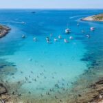 KORNATI:Full-Day Trip with lunch - Detailed Breakdown of the Itinerary