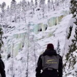 Korouoma Frozen Waterfalls Hike - Who Should Consider This Tour?