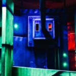 Kortrijk: Ultimate Laser Tag Experience  3 Games + Drink - Why You Might Consider Other Options