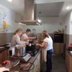 Korula: Blato Walking Tour, Local Food Workshop & Dinner - An In-Depth Look at the Blato Experience