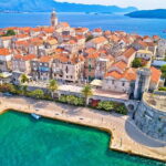 Korula: Croatian Identity Walking Tour - Why This Tour Stands Out