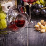 Korula Day Tour From Dubrovnik - The Practicalities & What You Should Know