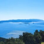 Korula: Day Trip from Baka Voda with Wine Tasting - Practical Details and Tips