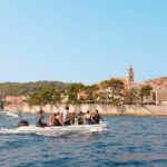 Korula & Lumbarda Islands Boat Tour with Snorkeling & Shipwreck - Who Should Consider This Tour?