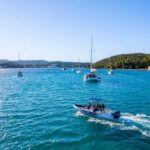 Korula: Shipwreck & Hidden Gems Private Speedboat Tour - Final Thoughts