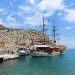 Kos: 3-Island Cruise with Lunch and Hotel Transfer - Final Thoughts: Is It Worth It?