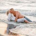 Kos: Beach Photo Shoot - What Makes the Experience Stand Out?