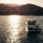 Kos: Seanomad Private Luxury Yacht Morning Cruise - What to Expect on the Sea Nomad Luxury Yacht Morning Cruise