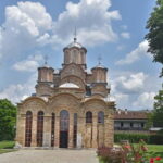 Kosovo day trip from Skopje - Authentic Insights from Past Travelers