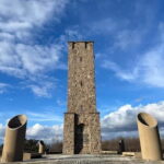 Kosovo War Tour - Practical Details & What You’ll Get