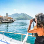 Kotor Bay: Full-Day Catamaran Cruise with Blue Cave Visit - The Itinerary: What You’ll See and Do