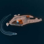 Kotor: Bay of Kotor and Blue Cave Speedboat Tour - Practical Details and What You Need to Know