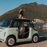 Kotor: Bay of Kotor and Tivat Electric Car Tour - What’s Included and What’s Not