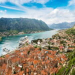 Kotor: Best of Montenegro private tour - What Makes This Tour Special?