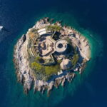 Kotor: Best Views of Kotor with Private Speedboat Tour - The Practical Side: Timing, Cost, and Logistics