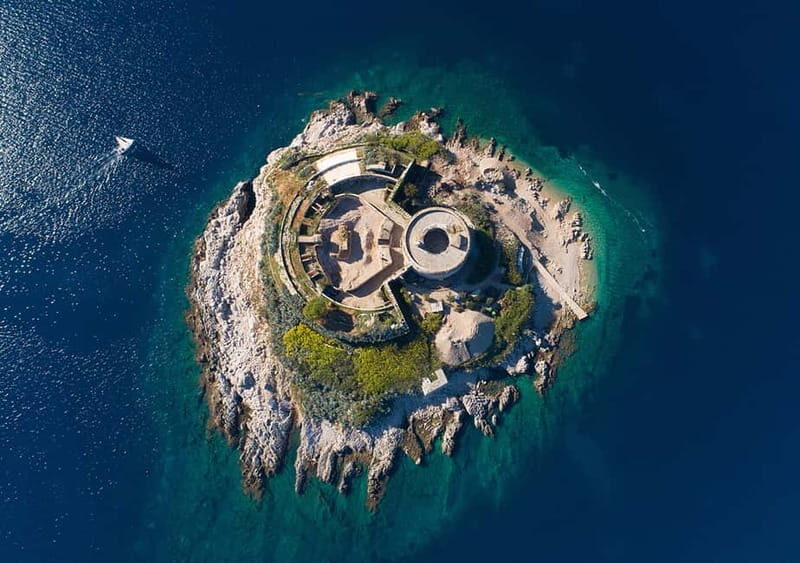 Kotor: Best Views of Kotor with Private Speedboat Tour - The Practical Side: Timing, Cost, and Logistics